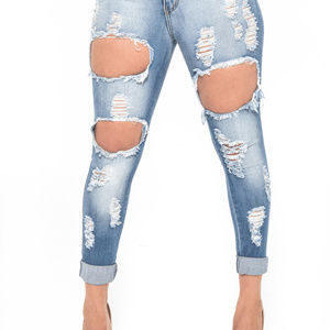 Women boutique , women Jeans , women cloth